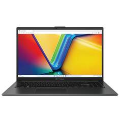 Ноутбук ASUS E1504FA-L1529 (90NB0ZR2-M00YH0)