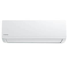 Кондиционер Kentatsu KSGI35HFAN1/KSRI35HFAN1