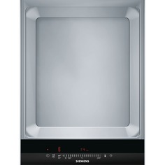 Варочная поверхность Siemens ET475FYB1E
