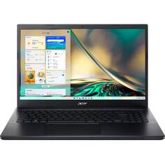 Ноутбук Acer Aspire A715-51G-7321 (NH.QGDER.007)