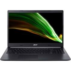 Ноутбук Acer Aspire A515-45-R245 (NX.A85ER.01D)