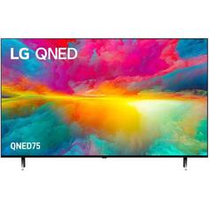 Телевизор LG 55QNED756RA.ARUB