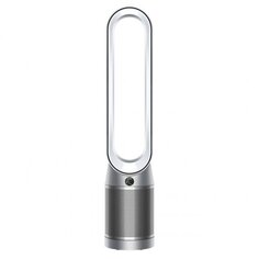 Очиститель воздуха Dyson Cool Autoreact TP7A, белый