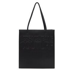 Сумки Versace Jeans Couture