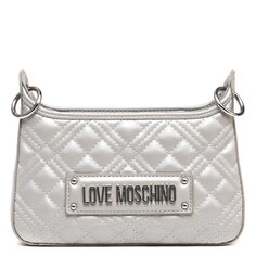 Сумки Love Moschino