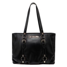Сумки Love Moschino