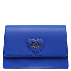 Сумки Love Moschino
