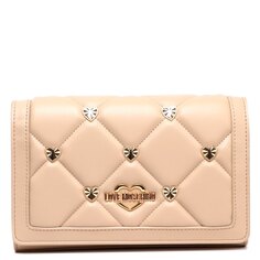 Сумки Love Moschino