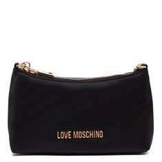Сумки Love Moschino
