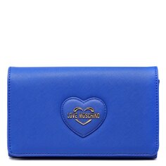 Клатчи Love Moschino