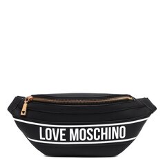 Сумки Love Moschino