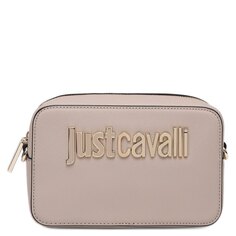 Сумки Just Cavalli