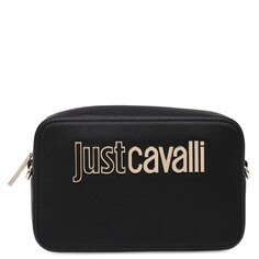 Сумки Just Cavalli