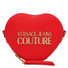 Сумки Versace Jeans Couture