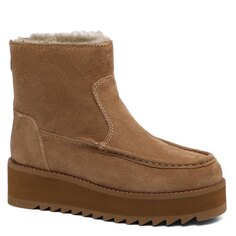 Угги Tendance