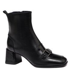 Ботильоны Giovanni Fabiani