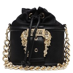 Сумки Versace Jeans Couture