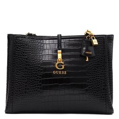 Сумки Guess
