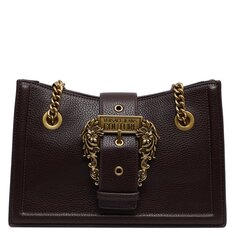 Сумки Versace Jeans Couture