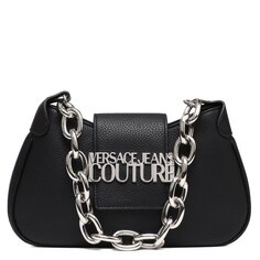 Сумки Versace Jeans Couture