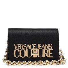 Сумки Versace Jeans Couture