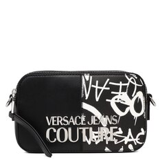 Сумки Versace Jeans Couture
