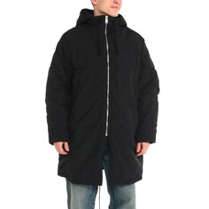 Верхняя одежда H&amp;M H&M
