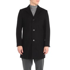 Верхняя одежда H&amp;M H&M