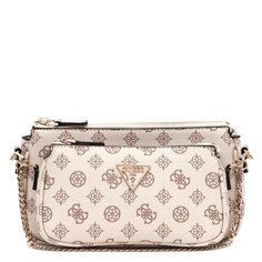 Сумки Guess