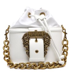 Сумки Versace Jeans Couture