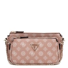 Сумки Guess