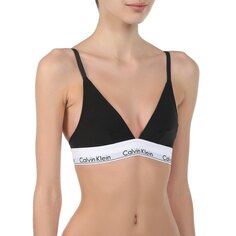 Белье и купальники Calvin Klein