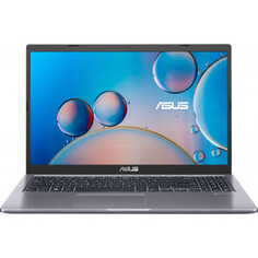 Ноутбук Asus 15.6 FHD D515DA-BQ349T grey (Ryzen 3 3250U/8Gb/256Gb SSD/VGA int/W10) (90NB0T41-M18660)