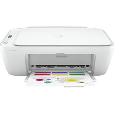 МФУ струйное HP DeskJet 2720