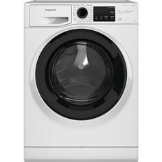 Стиральная машина Hotpoint-Ariston NSB 6039 K VE RU