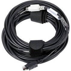 Кабель Logitech Group 10m Ext Cable AMR (939-001487)