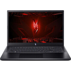 Ноутбук Acer NITRO V ANV15-51-54DB 15 CI5-13420H 16, 512GB NOS