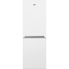 Холодильник Beko CNKDN6270K20W