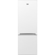 Холодильник Beko CSKDN6250MA0W