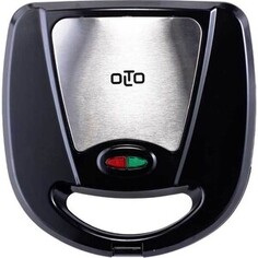 Вафельница Olto WA-1320