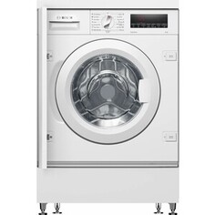 Встраиваемая стиральная машина Bosch WIW28542EU