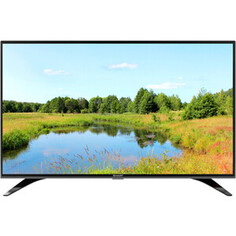 Телевизор Sharp 2T-C32BC6NX (32, FullHD, 60Гц)