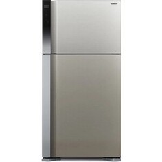 Холодильник Hitachi V610PUC7BSL