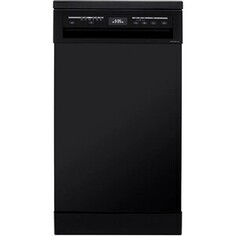 Посудомоечная машина DeLonghi DDWS 09S Erea