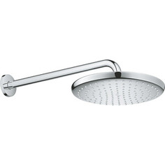 Верхний душ Grohe Tempesta хром (26663000)