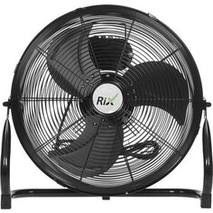 Вентилятор Rix NPSF-8000B