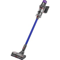 Вертикальный пылесос Dyson V11 Absolute