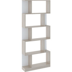 Стеллаж Ника Walker М5 Nika