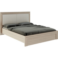 Кровать Ника Глэдис 1,6 М31 Nika