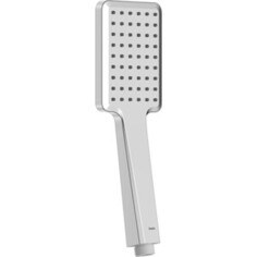 Ручной душ IDDIS Slide хром (SLI1F0Ci18)